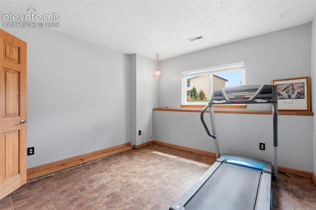 3820 Soft Breeze Way