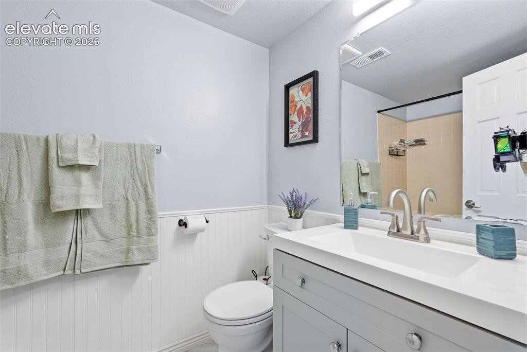 3820 Soft Breeze Way