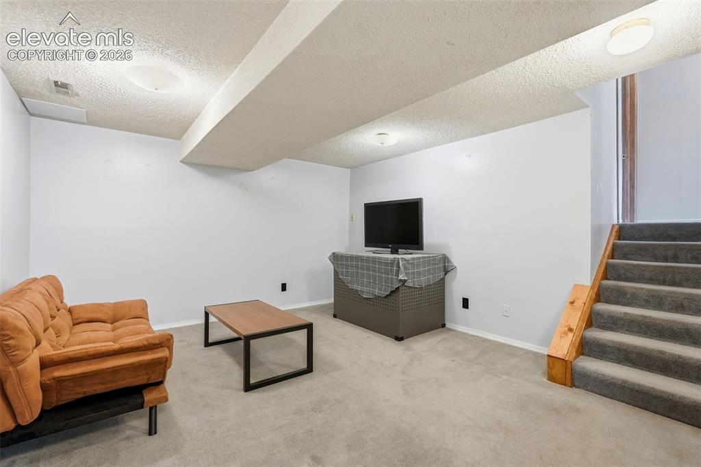 3820 Soft Breeze Way