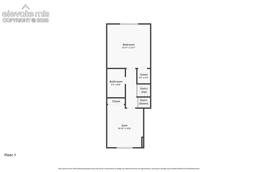 3820 Soft Breeze Way