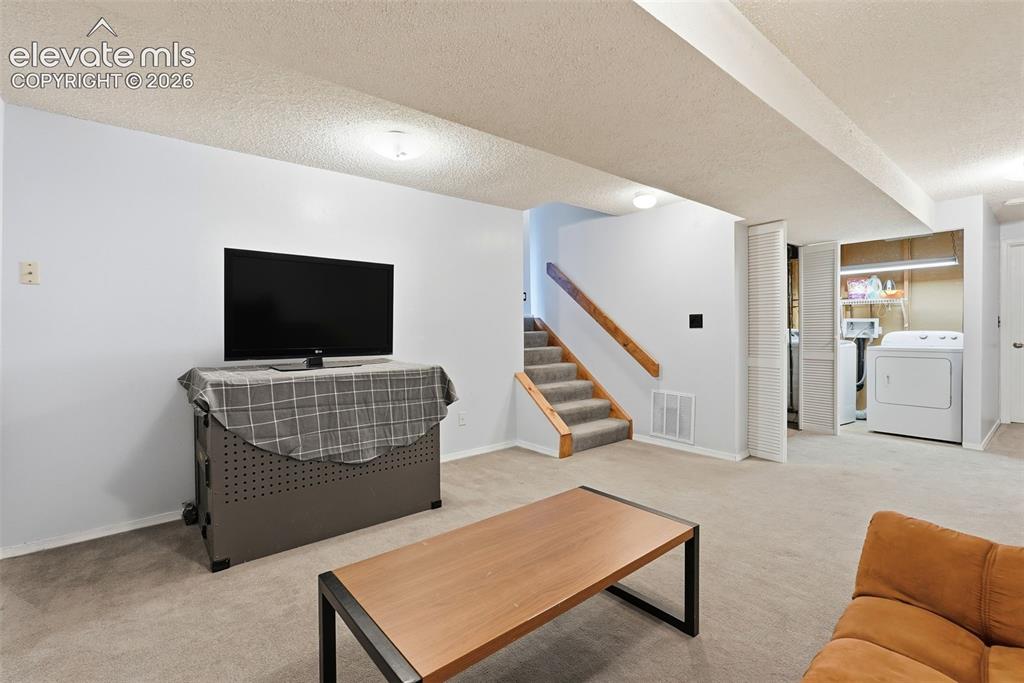 3820 Soft Breeze Way