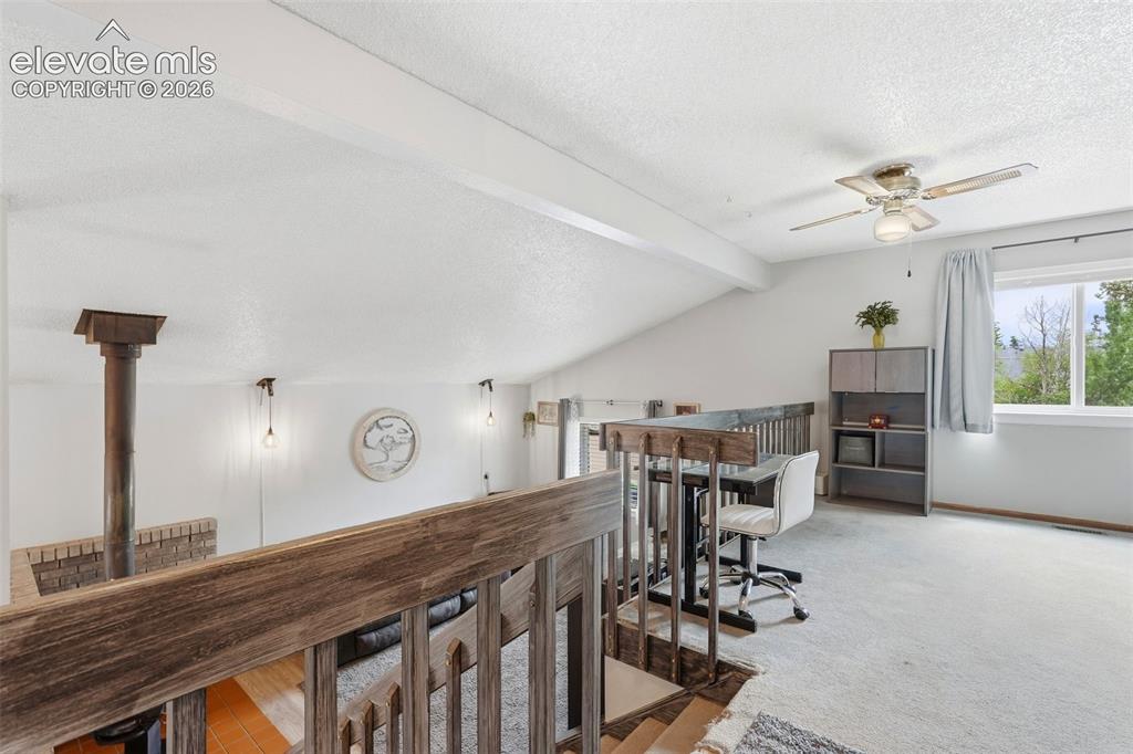 3820 Soft Breeze Way