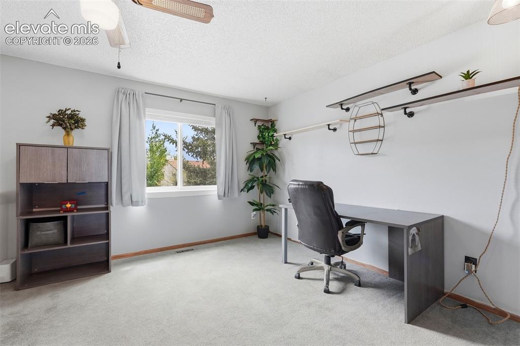 3820 Soft Breeze Way