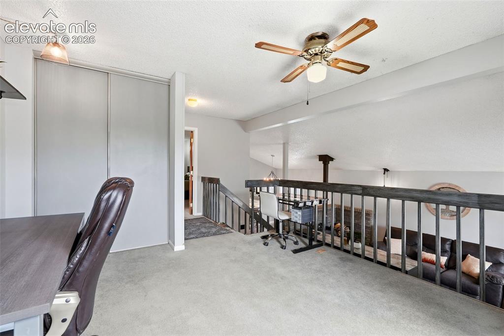 3820 Soft Breeze Way