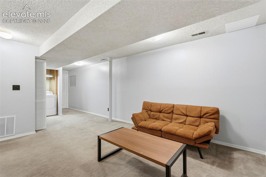 3820 Soft Breeze Way