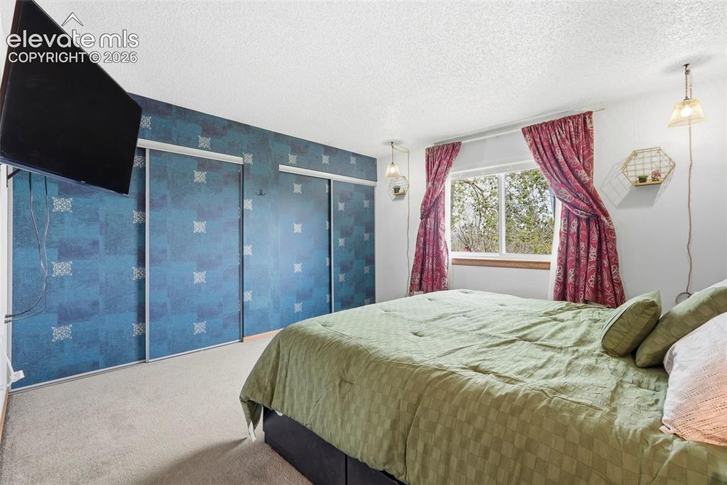3820 Soft Breeze Way