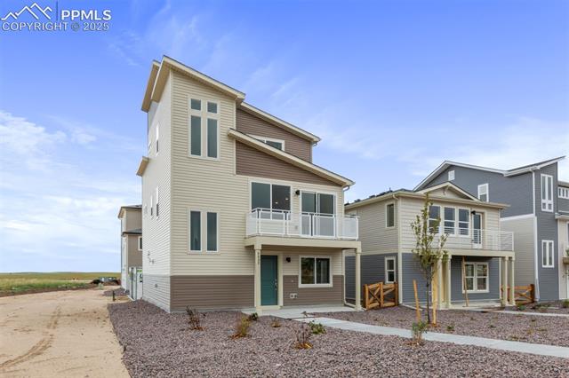 9432 Oro City Loop