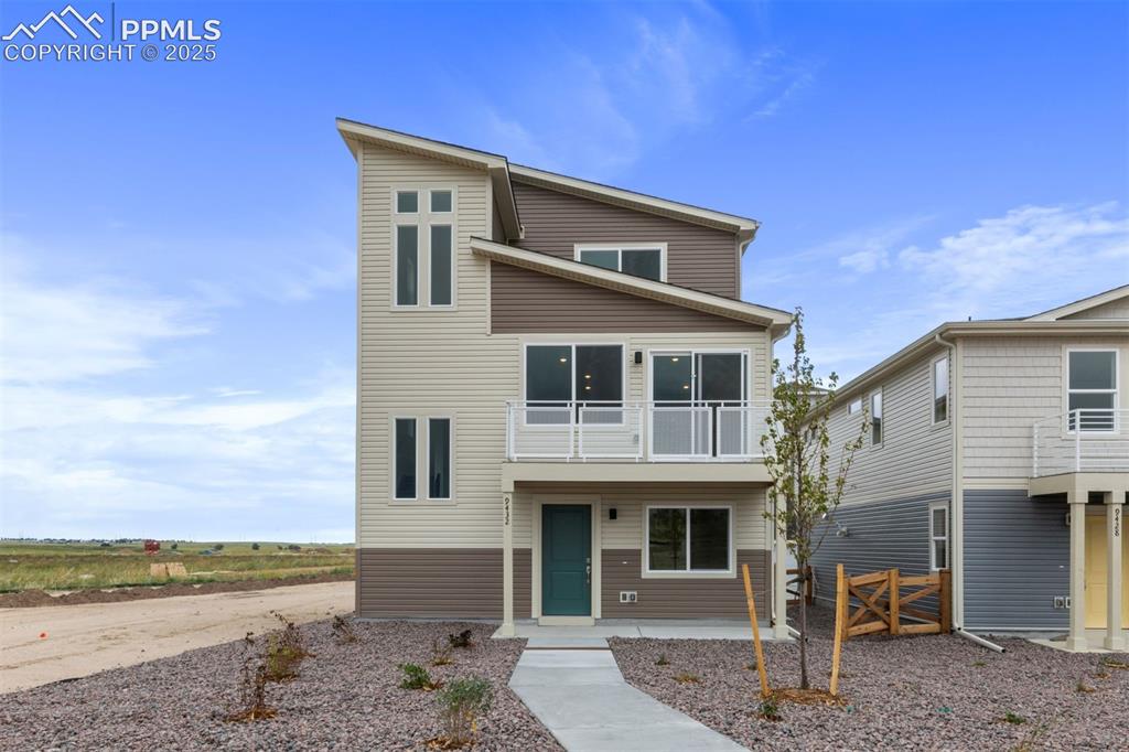 9432 Oro City Loop