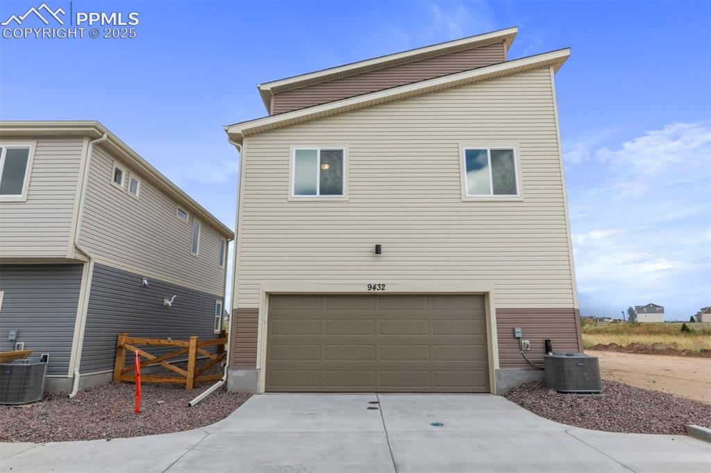 9432 Oro City Loop