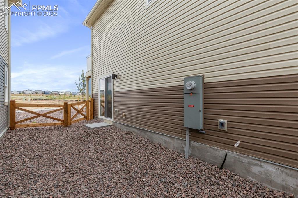 9432 Oro City Loop