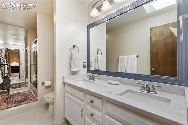 2329 Thornhill Drive