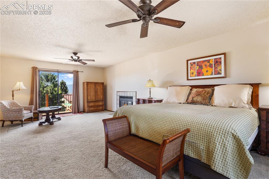 2329 Thornhill Drive