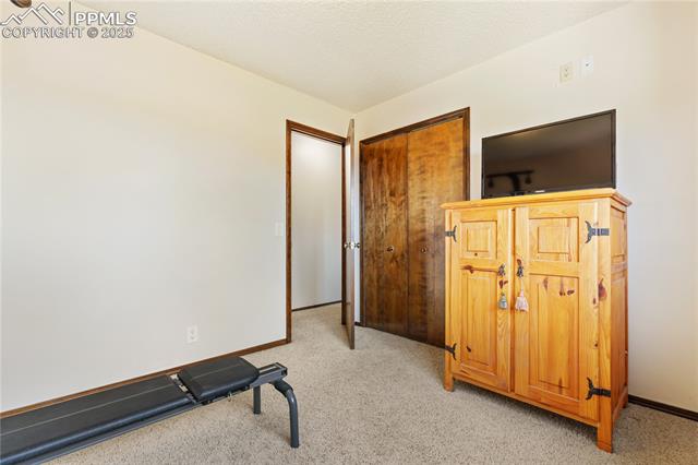 2329 Thornhill Drive