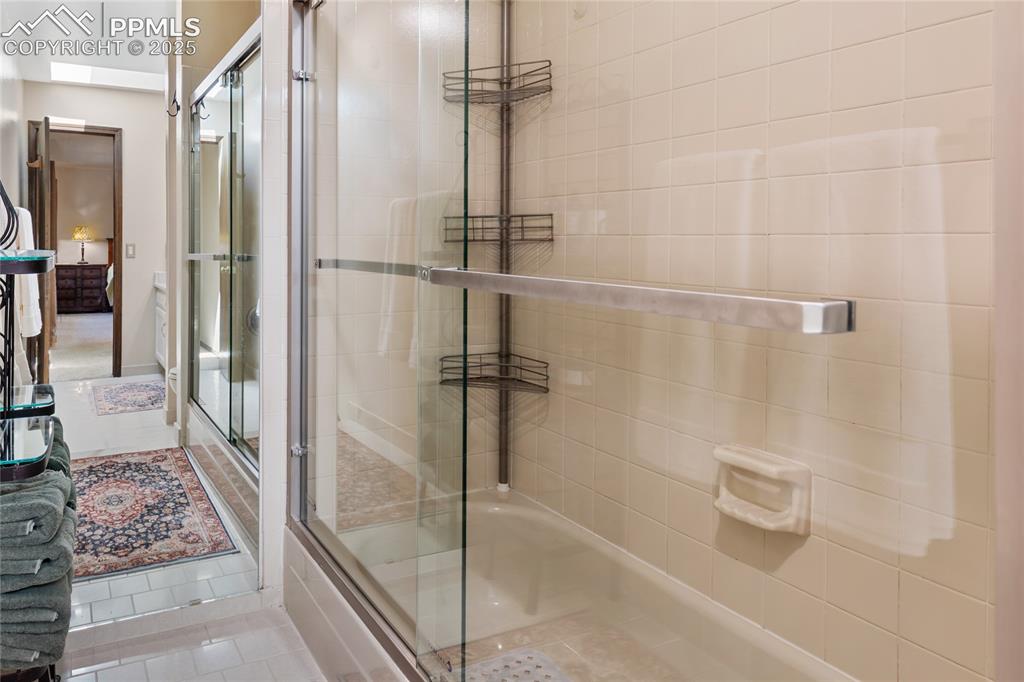 2329 Thornhill Drive