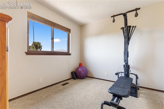 2329 Thornhill Drive