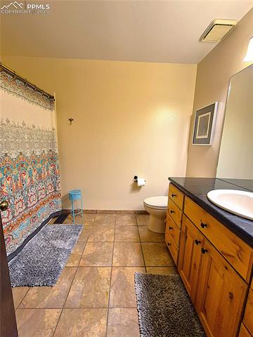 2329 Thornhill Drive