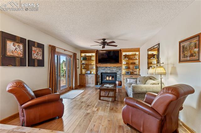 2329 Thornhill Drive