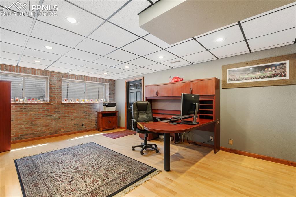 2329 Thornhill Drive