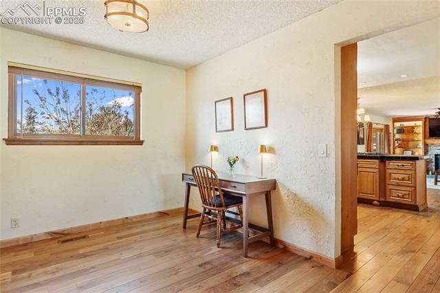 2329 Thornhill Drive