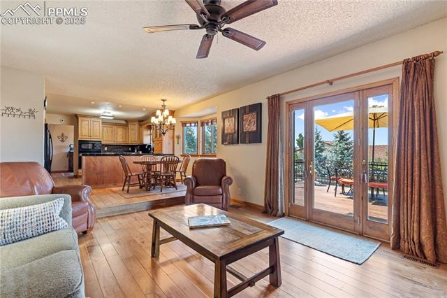 2329 Thornhill Drive