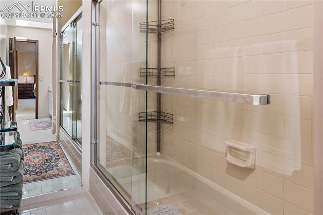 2329 Thornhill Drive