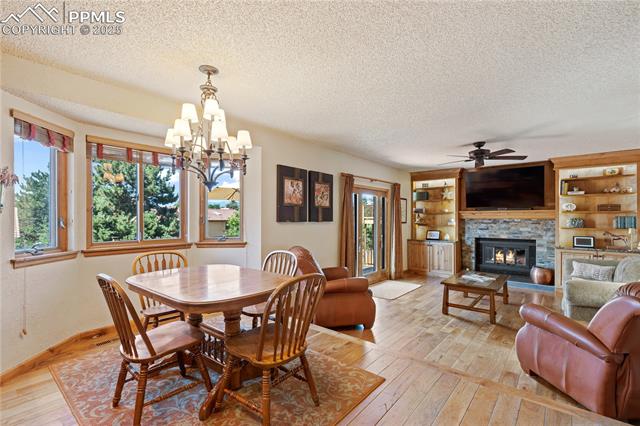 2329 Thornhill Drive