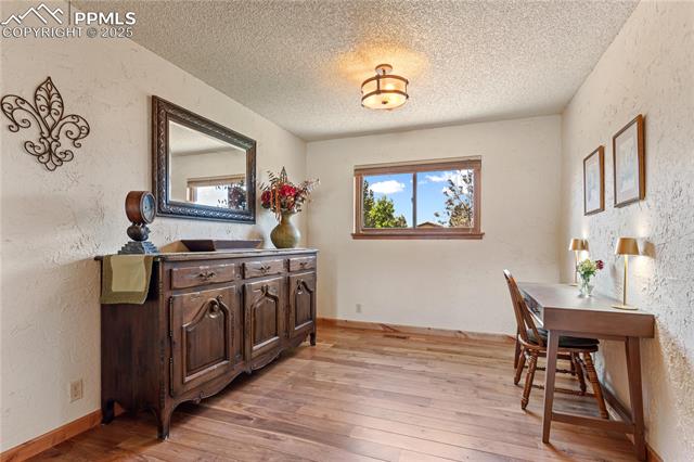 2329 Thornhill Drive