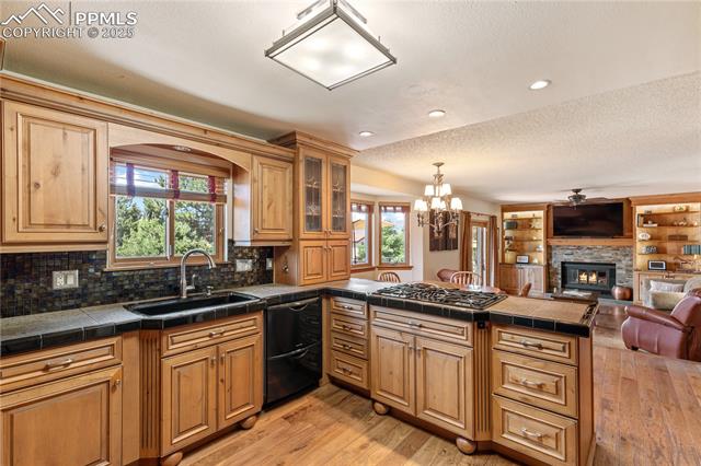2329 Thornhill Drive