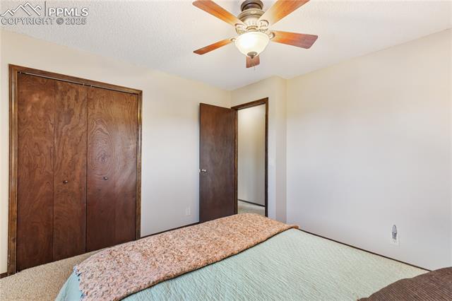 2329 Thornhill Drive