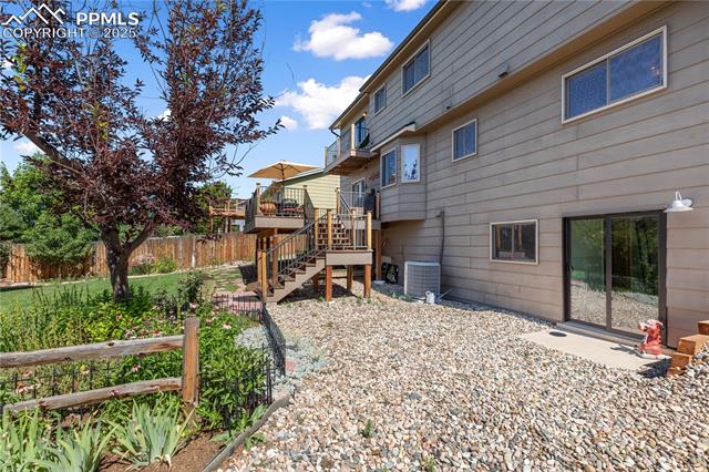 2329 Thornhill Drive