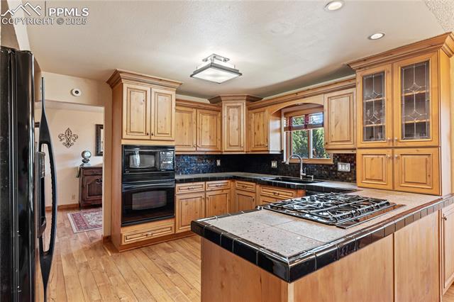 2329 Thornhill Drive