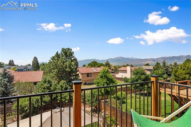 2329 Thornhill Drive