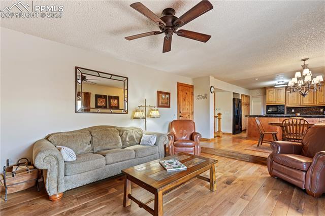 2329 Thornhill Drive