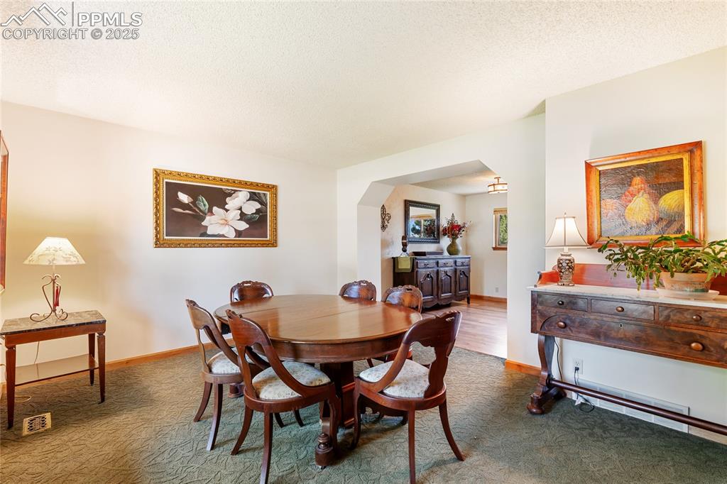 2329 Thornhill Drive