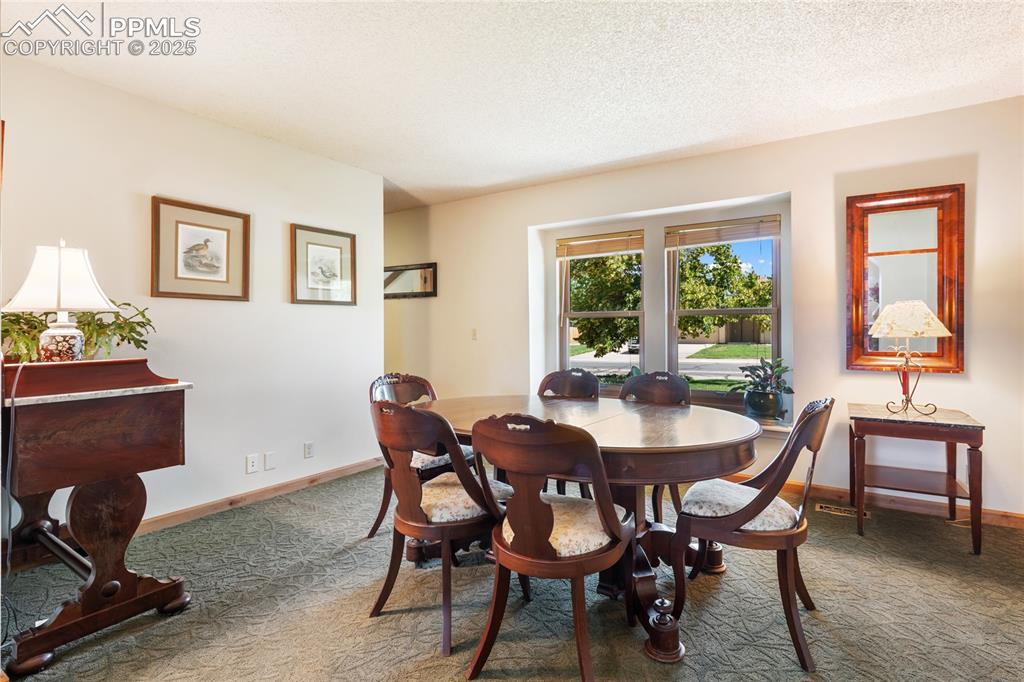 2329 Thornhill Drive