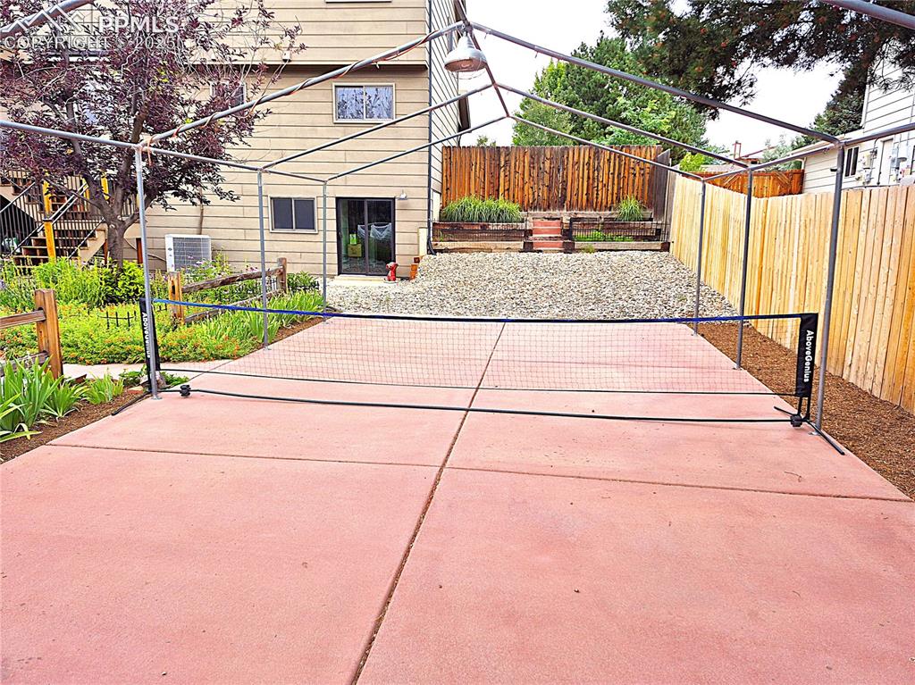 2329 Thornhill Drive