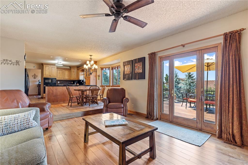 2329 Thornhill Drive