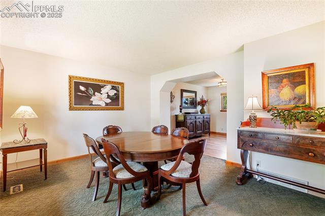 2329 Thornhill Drive