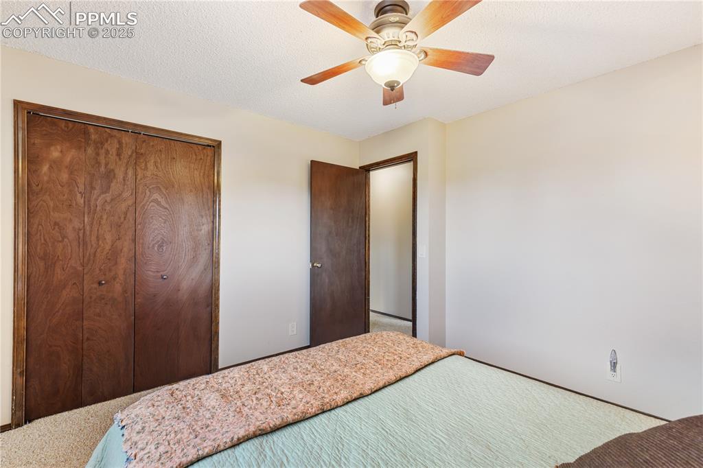 2329 Thornhill Drive