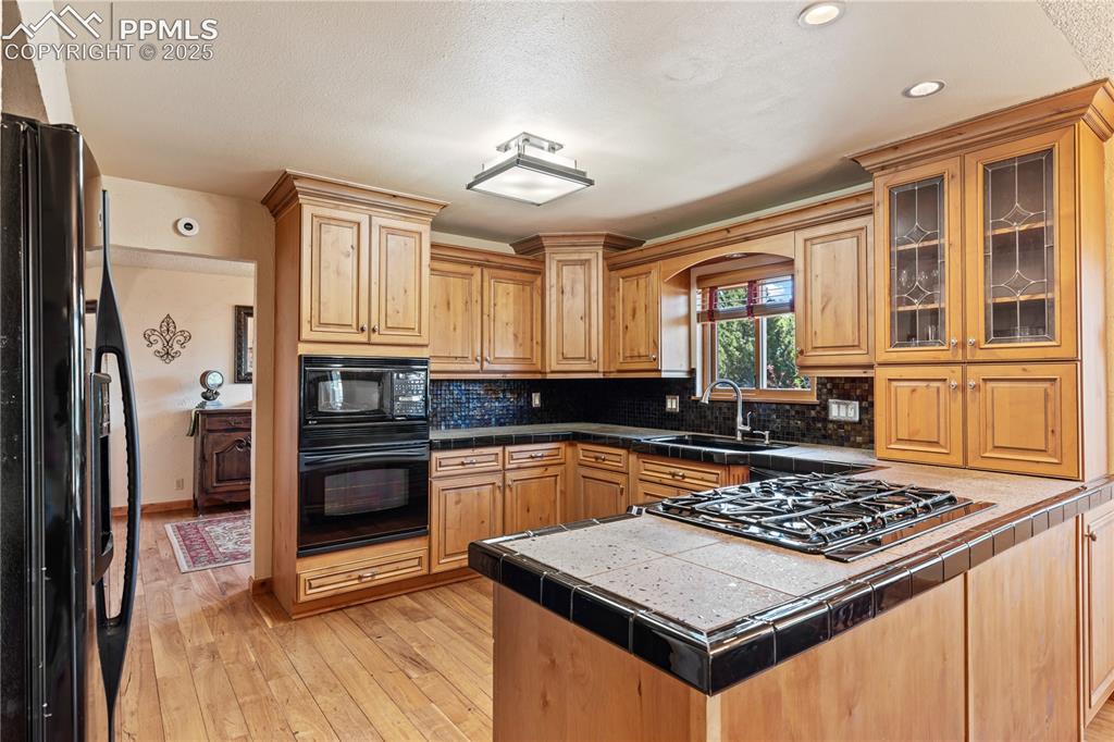 2329 Thornhill Drive