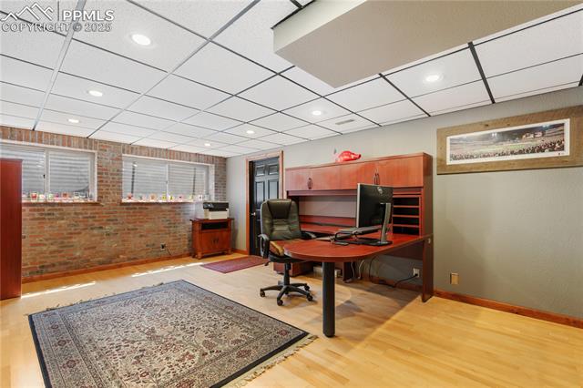 2329 Thornhill Drive