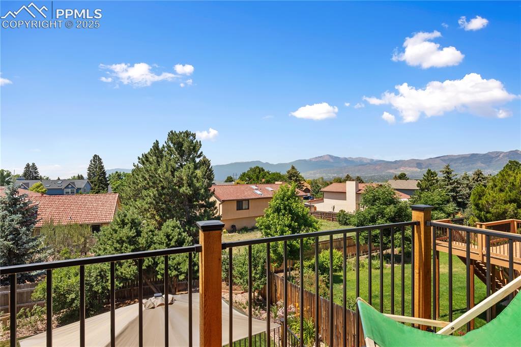 2329 Thornhill Drive