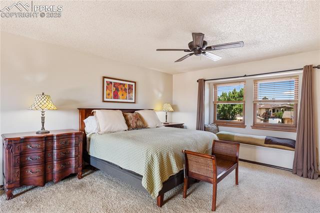 2329 Thornhill Drive