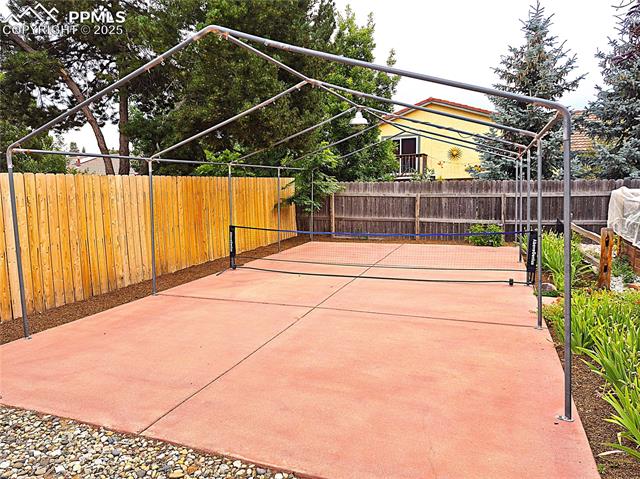 2329 Thornhill Drive