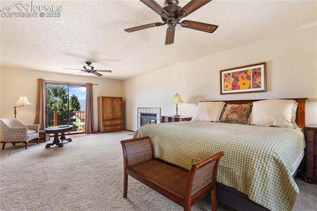 2329 Thornhill Drive
