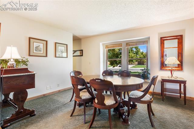 2329 Thornhill Drive