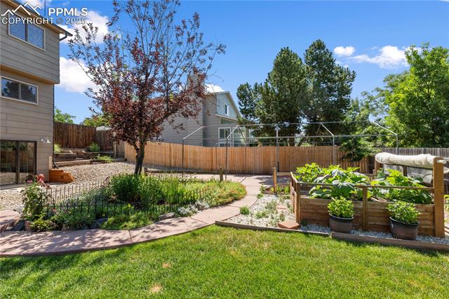 2329 Thornhill Drive