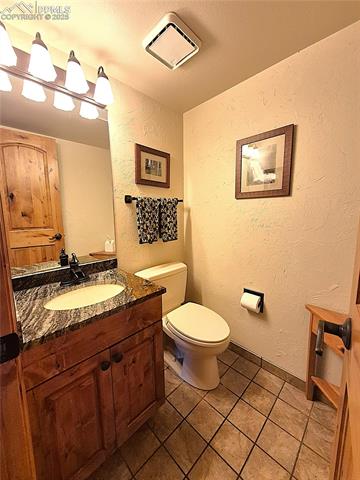 2329 Thornhill Drive