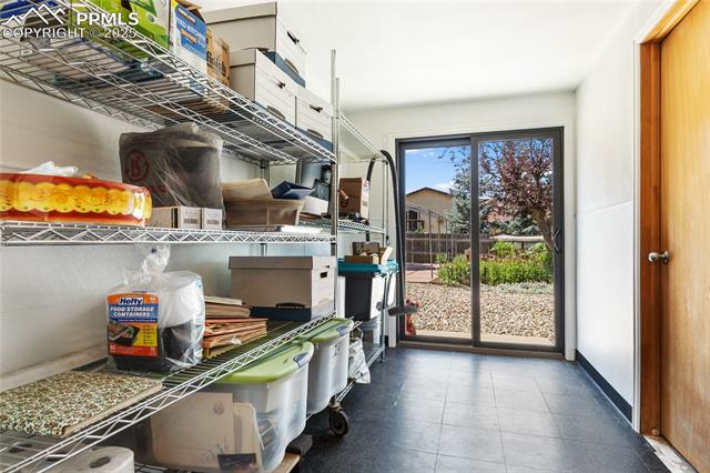 2329 Thornhill Drive