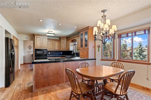 2329 Thornhill Drive